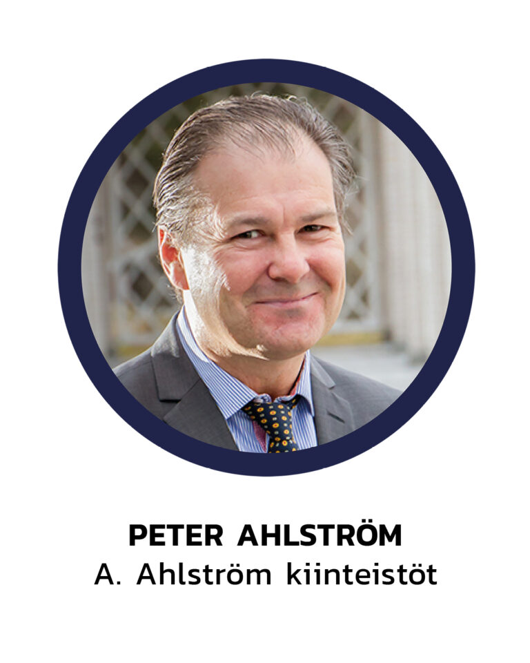 YRITYSFOORUMI_LOOP_AHLSTRÖM