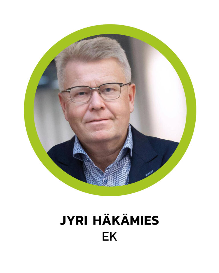 YRITYSFOORUMI_LOOP_HÄKÄMIES