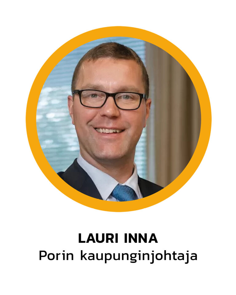 YRITYSFOORUMI_LOOP_INNA