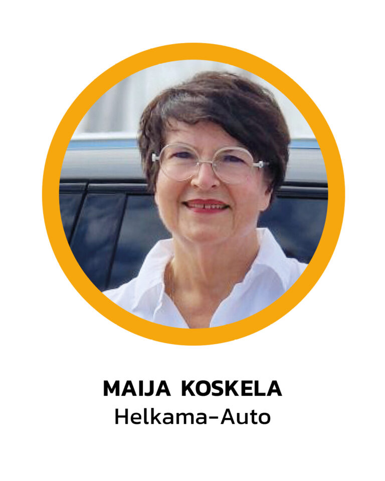 YRITYSFOORUMI_LOOP_KOSKELA