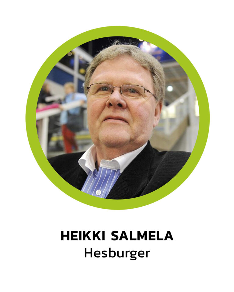 YRITYSFOORUMI_LOOP_SALMELA