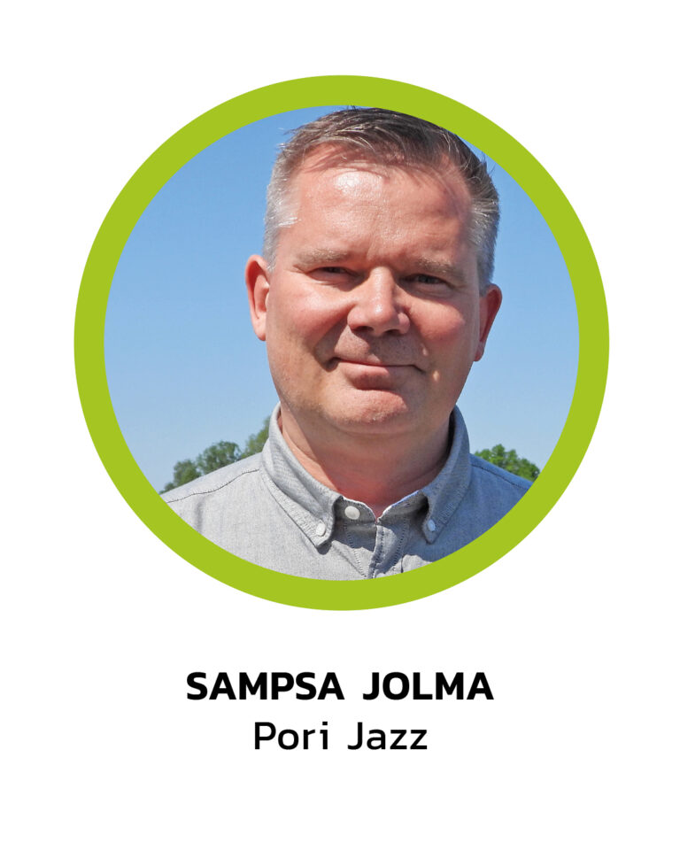 SAMPSA_JOLMA_LOOP